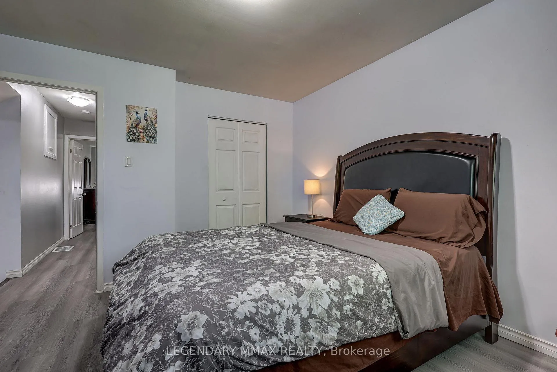 Photo 32 of 521 Clarke Road, London, East H — HOMEH
