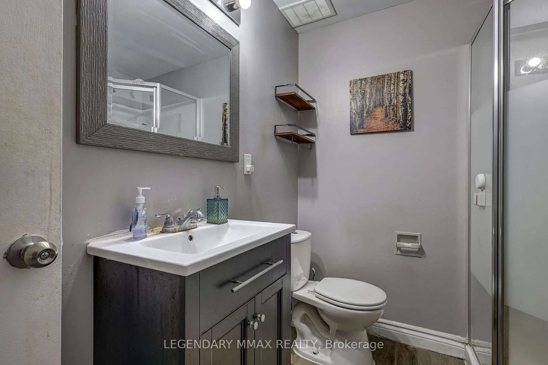 Photo 35 of 521 Clarke Road, London, East H — HOMEH