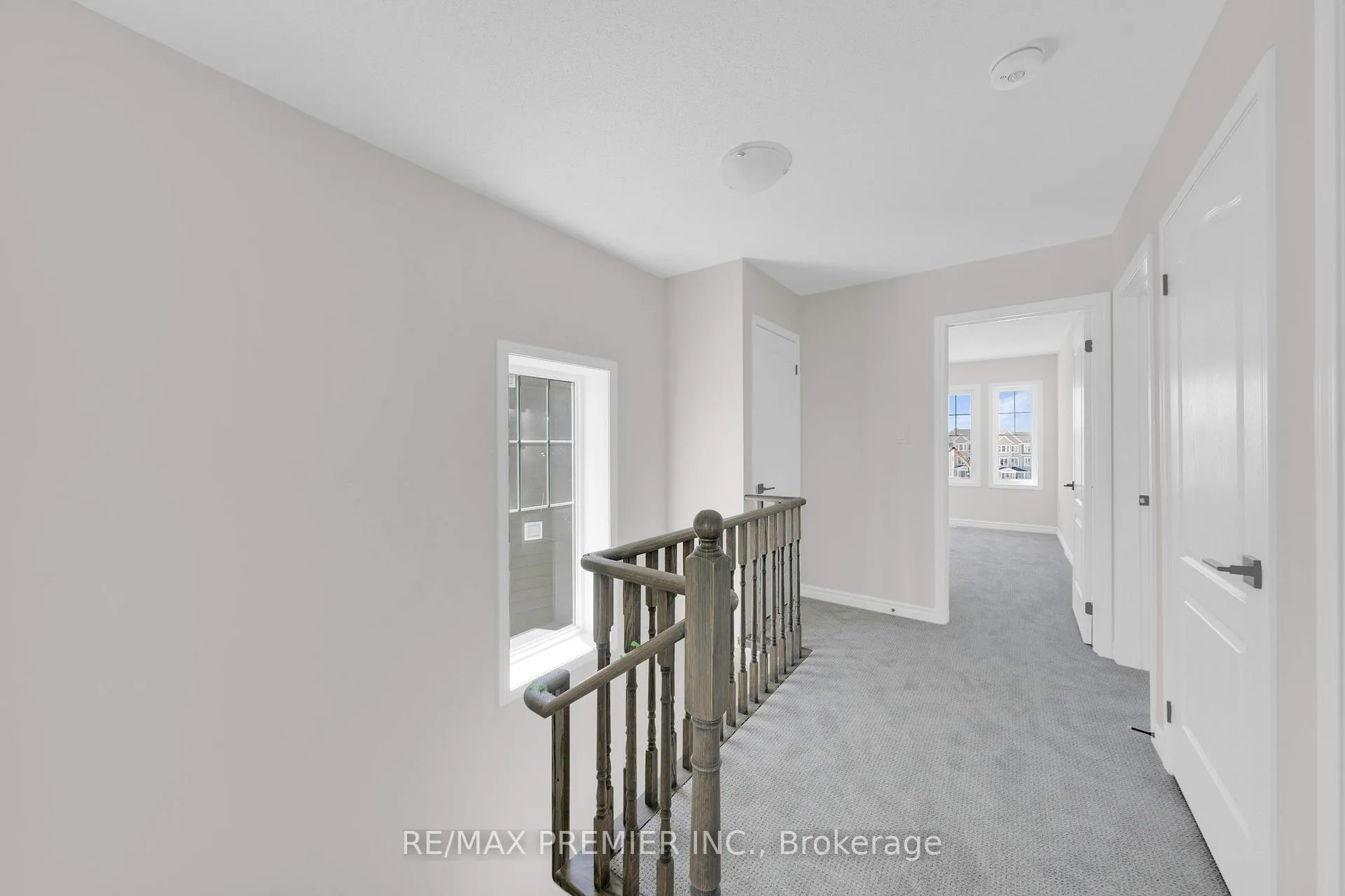 Photo 32 of 25 Sama Way, Wasaga Beach — HOMEH