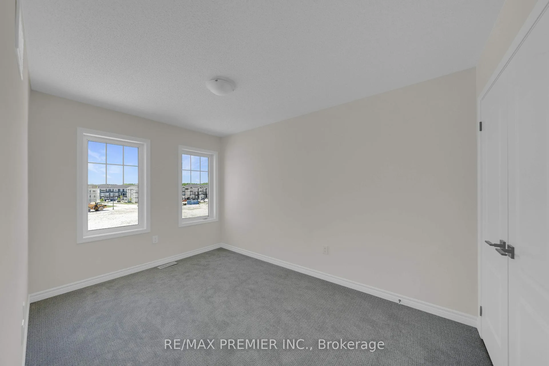 Photo 40 of 25 Sama Way, Wasaga Beach — HOMEH