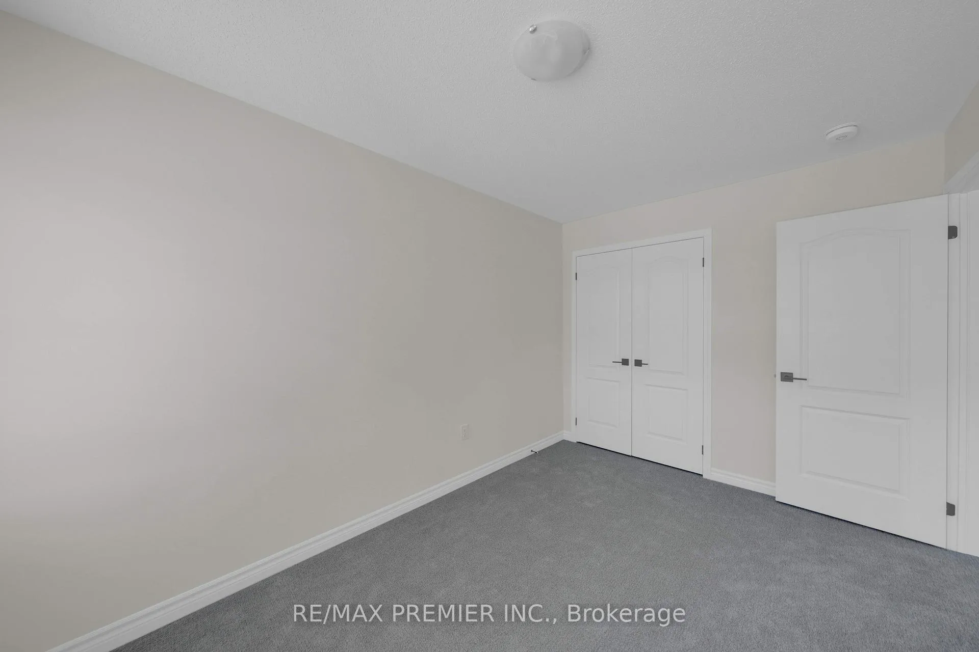 Photo 41 of 25 Sama Way, Wasaga Beach — HOMEH