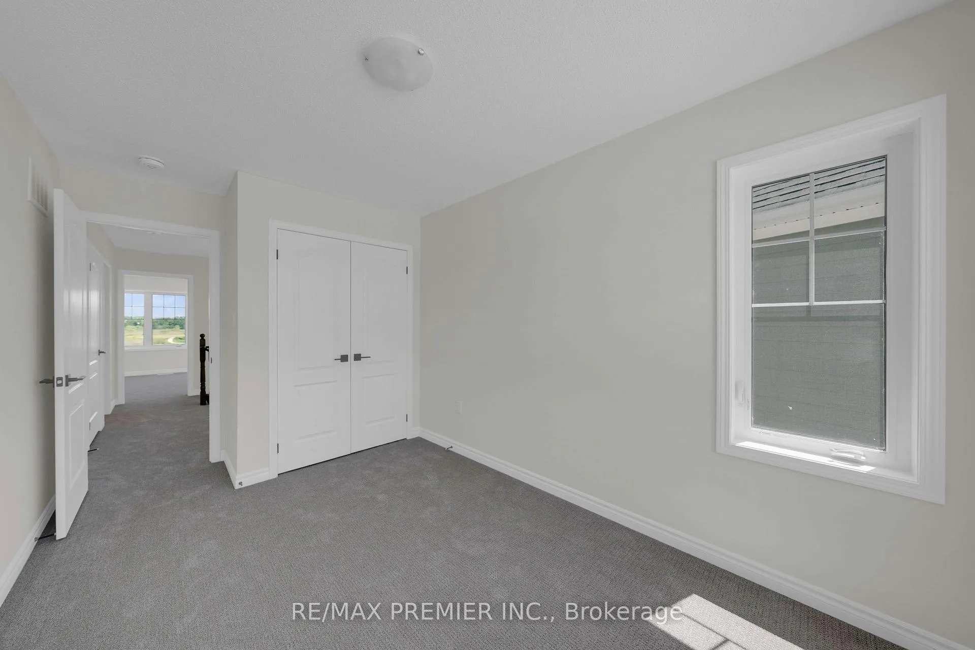 Photo 43 of 25 Sama Way, Wasaga Beach — HOMEH