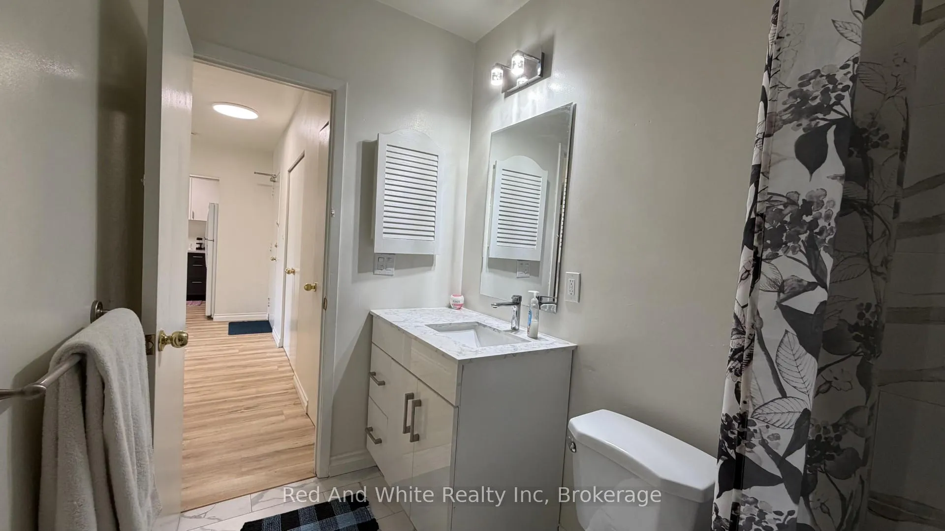 Photo 22 of 206 Indian Road, Kitchener — HOMEH