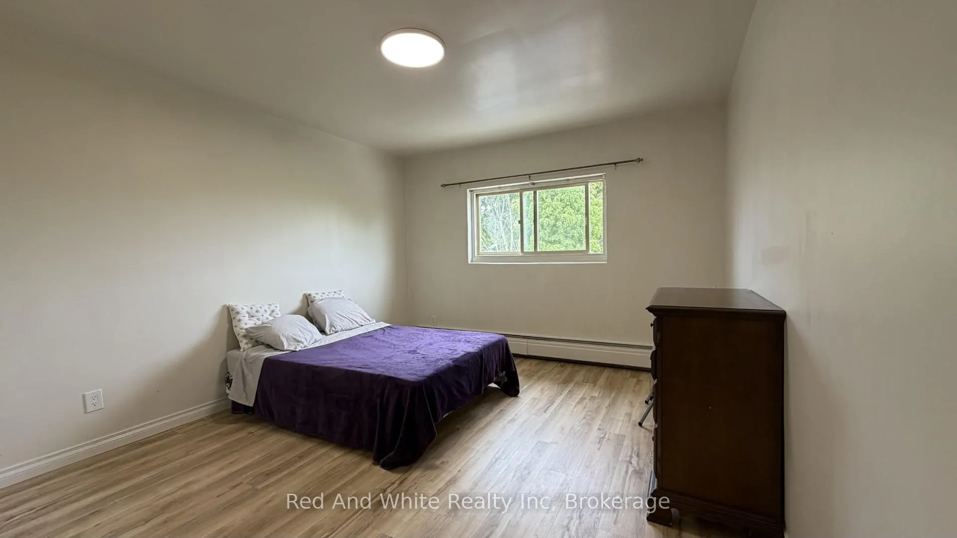 Photo 23 of 206 Indian Road, Kitchener — HOMEH