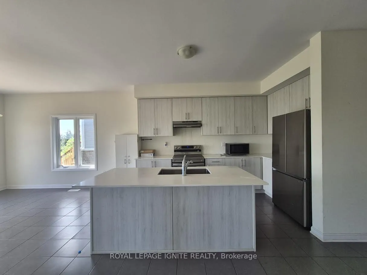 Photo 2 of 137 Gildersleeve Boulevard, Loyalist, Bath — HOMEH
