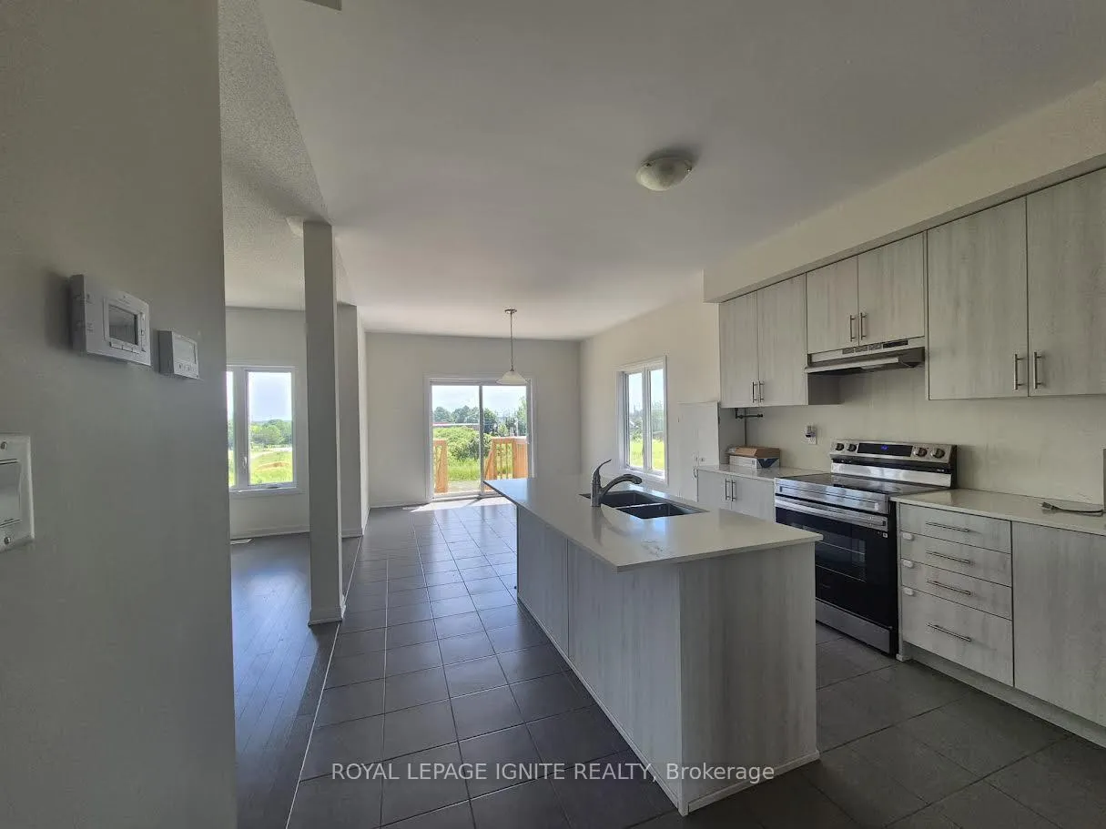 Photo 3 of 137 Gildersleeve Boulevard, Loyalist, Bath — HOMEH