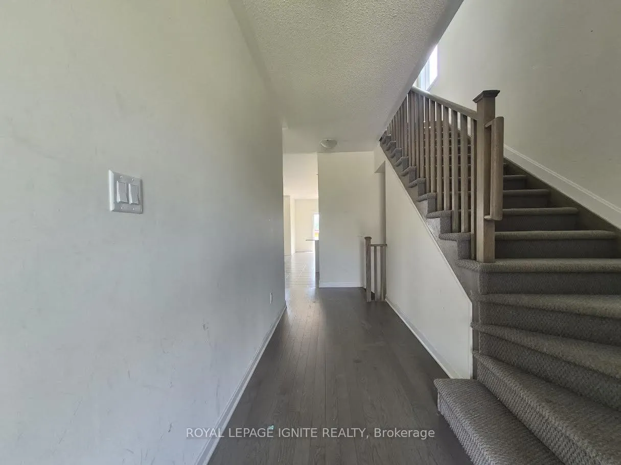 Photo 4 of 137 Gildersleeve Boulevard, Loyalist, Bath — HOMEH
