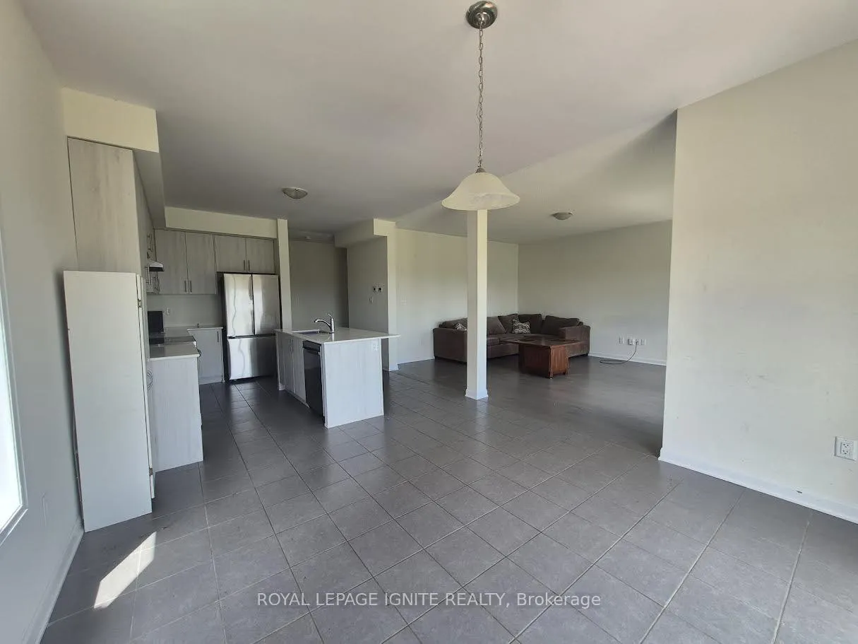Photo 5 of 137 Gildersleeve Boulevard, Loyalist, Bath — HOMEH
