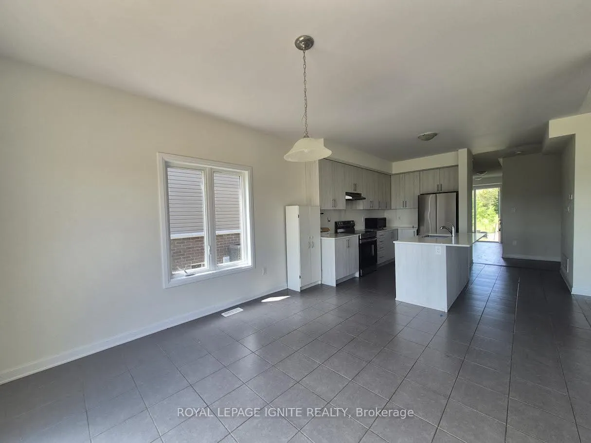 Photo 7 of 137 Gildersleeve Boulevard, Loyalist, Bath — HOMEH