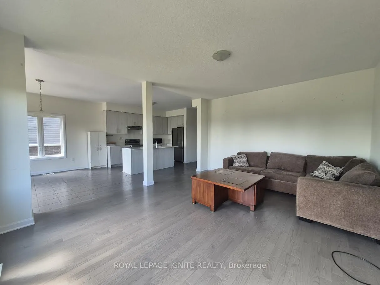 Photo 8 of 137 Gildersleeve Boulevard, Loyalist, Bath — HOMEH
