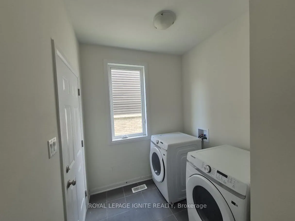 Photo 9 of 137 Gildersleeve Boulevard, Loyalist, Bath — HOMEH
