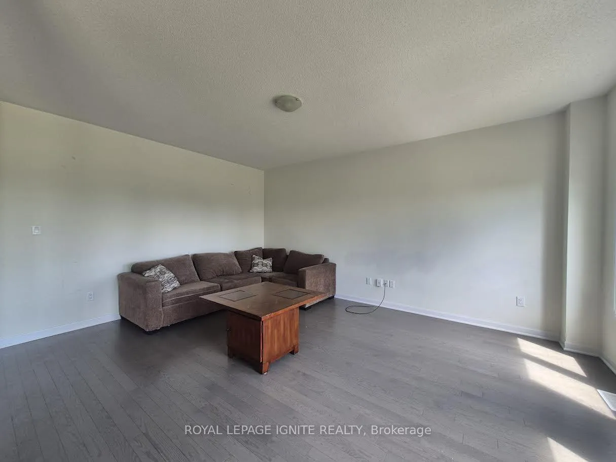 Photo 10 of 137 Gildersleeve Boulevard, Loyalist, Bath — HOMEH