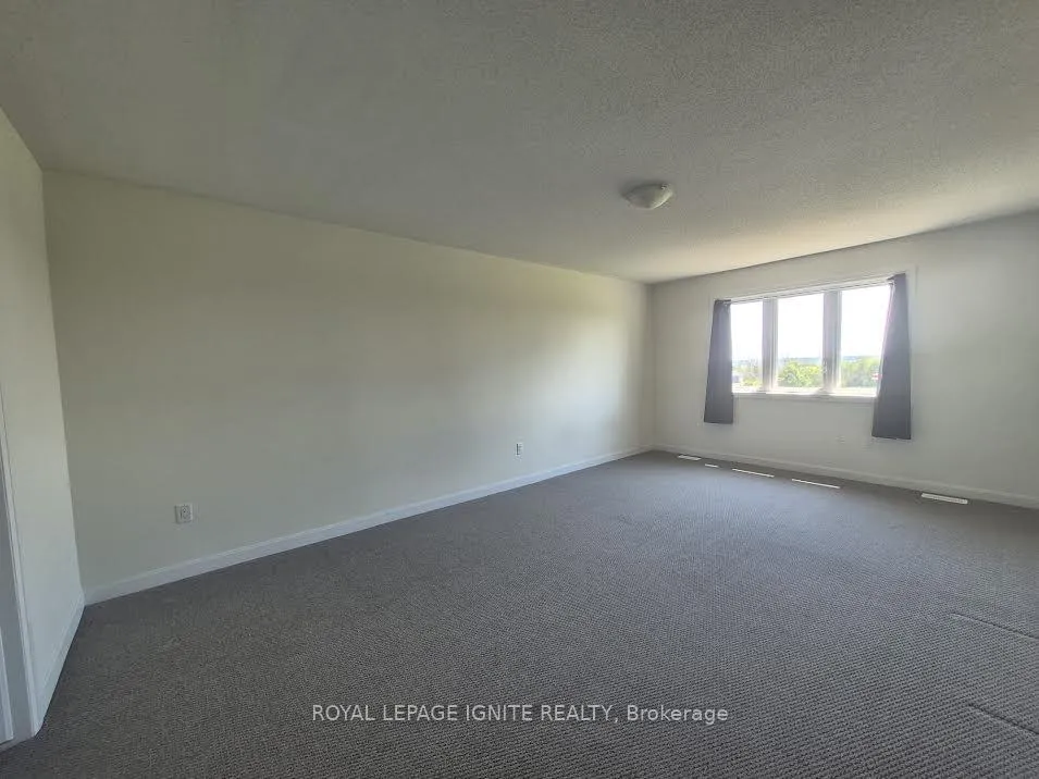 Photo 12 of 137 Gildersleeve Boulevard, Loyalist, Bath — HOMEH
