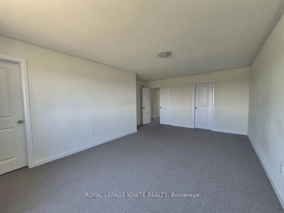Photo 13 of 137 Gildersleeve Boulevard, Loyalist, Bath — HOMEH
