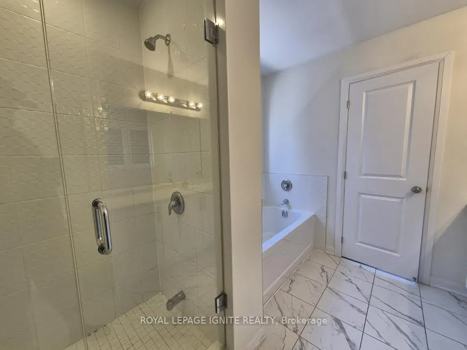 Photo 14 of 137 Gildersleeve Boulevard, Loyalist, Bath — HOMEH