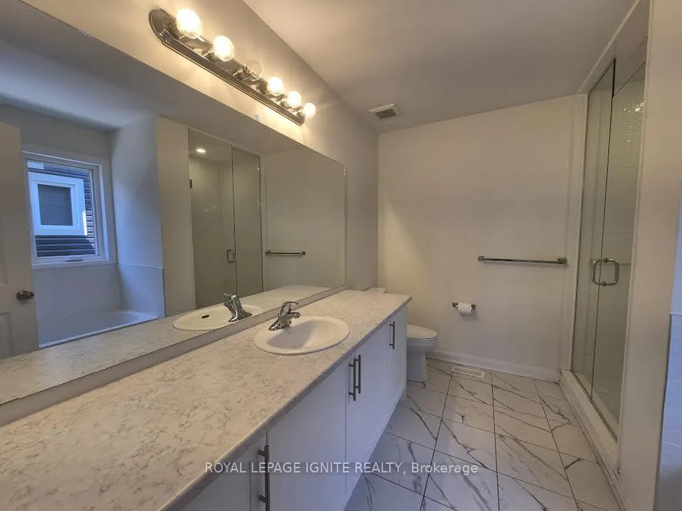 Photo 15 of 137 Gildersleeve Boulevard, Loyalist, Bath — HOMEH