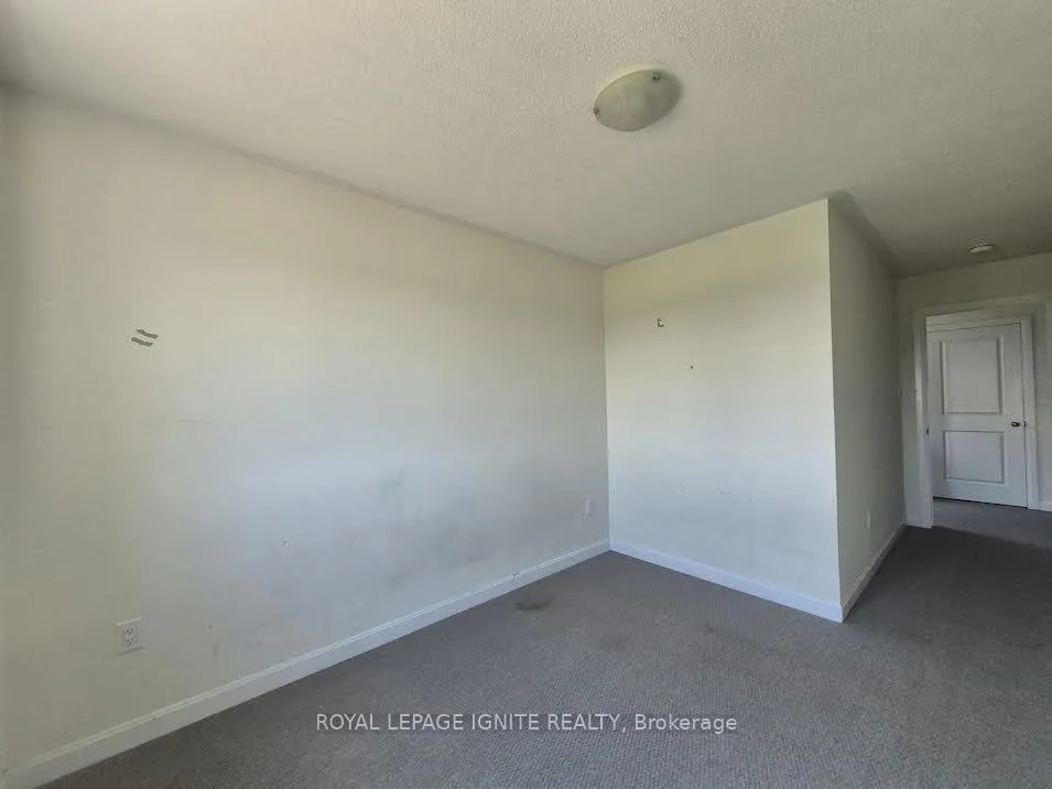 Photo 16 of 137 Gildersleeve Boulevard, Loyalist, Bath — HOMEH
