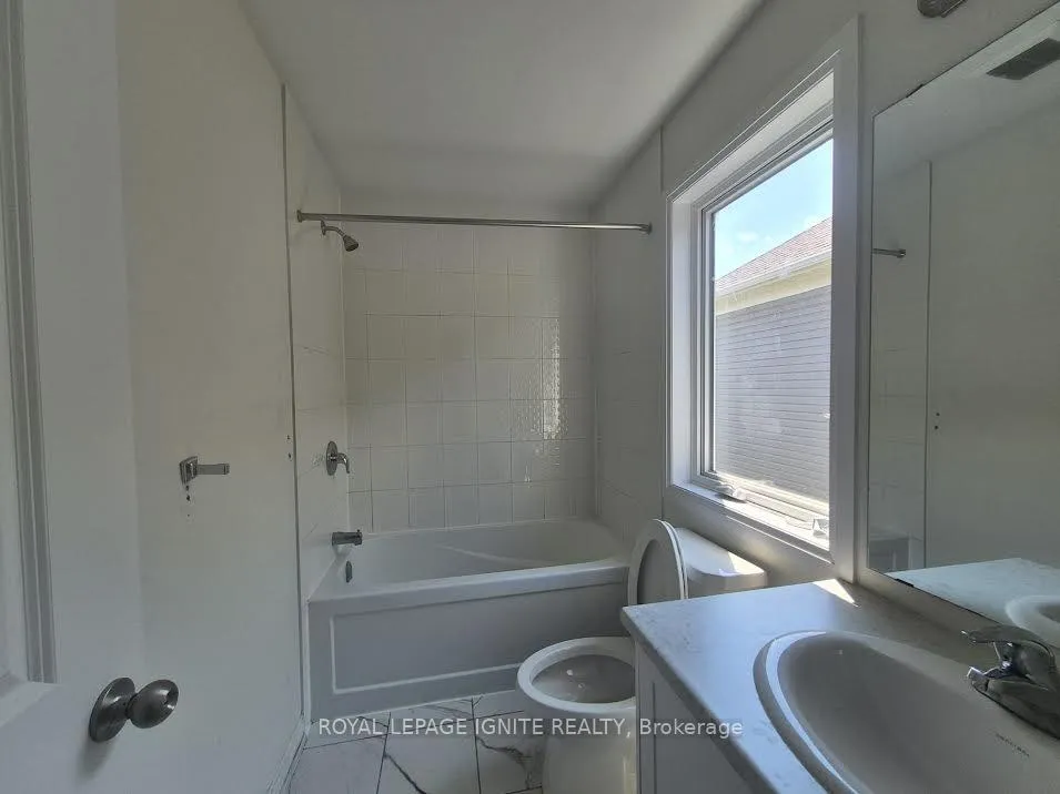 Photo 17 of 137 Gildersleeve Boulevard, Loyalist, Bath — HOMEH