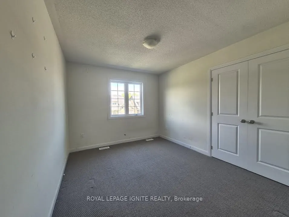 Photo 18 of 137 Gildersleeve Boulevard, Loyalist, Bath — HOMEH