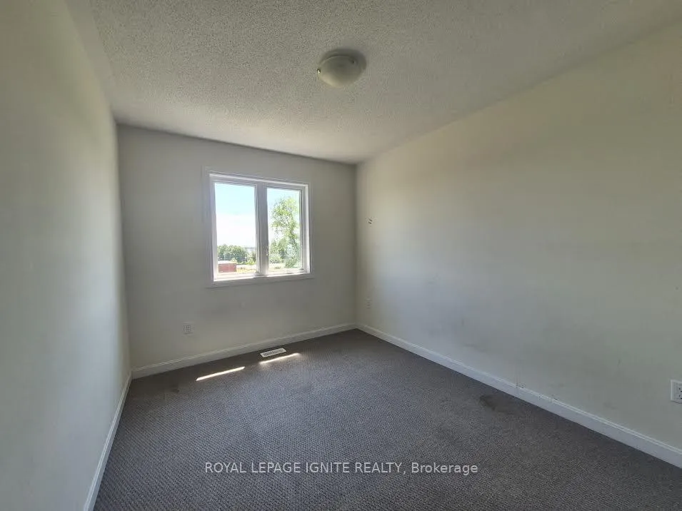 Photo 19 of 137 Gildersleeve Boulevard, Loyalist, Bath — HOMEH