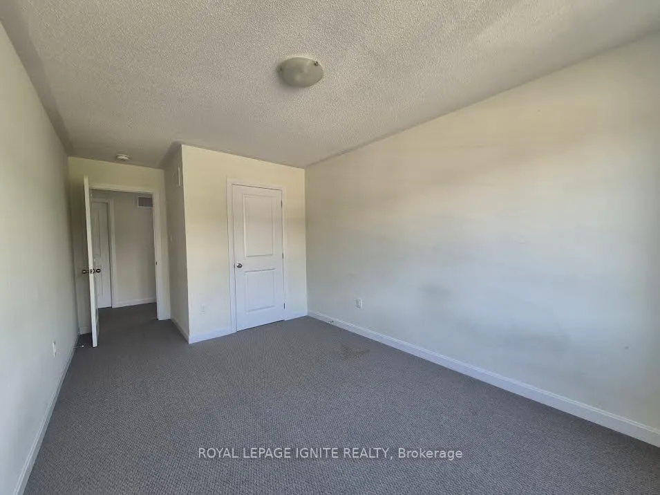 Photo 20 of 137 Gildersleeve Boulevard, Loyalist, Bath — HOMEH