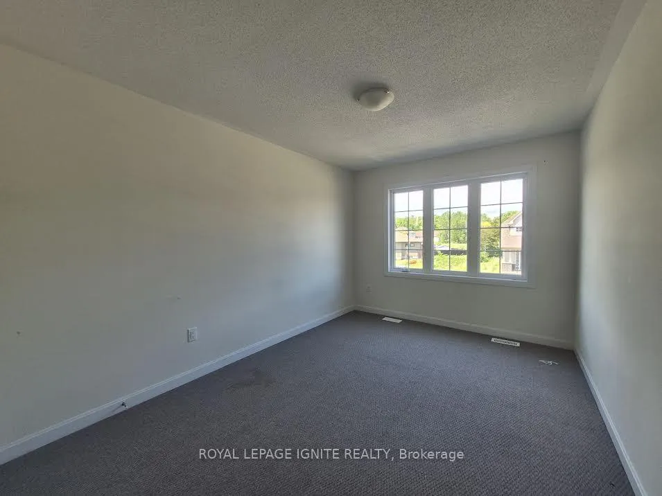 Photo 21 of 137 Gildersleeve Boulevard, Loyalist, Bath — HOMEH