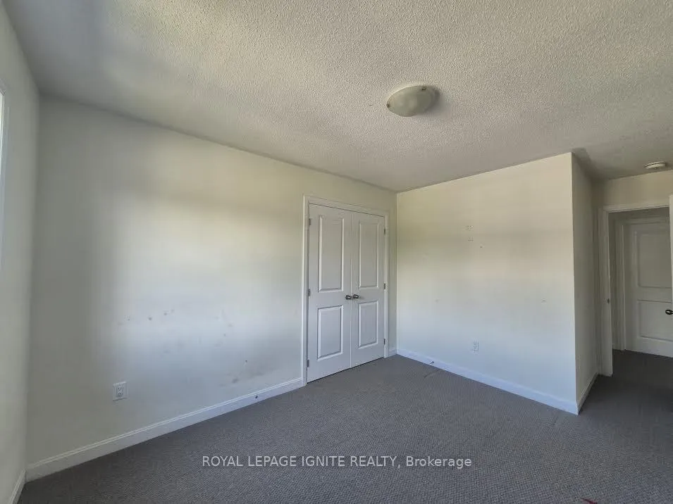 Photo 22 of 137 Gildersleeve Boulevard, Loyalist, Bath — HOMEH