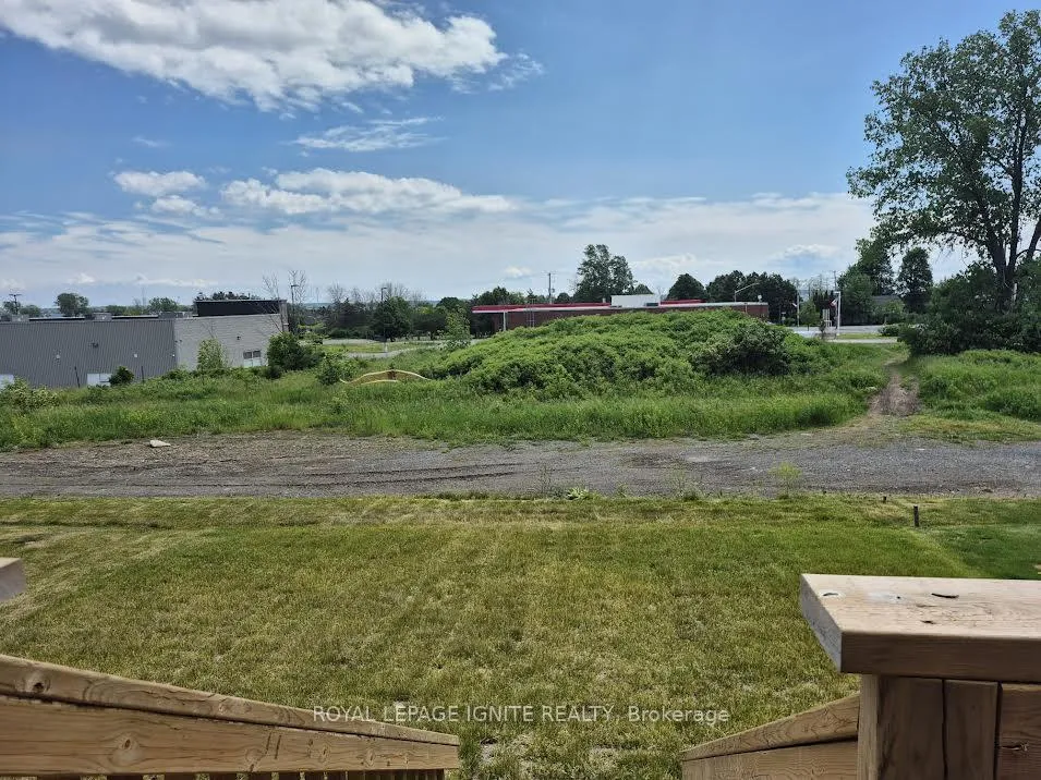Photo 26 of 137 Gildersleeve Boulevard, Loyalist, Bath — HOMEH