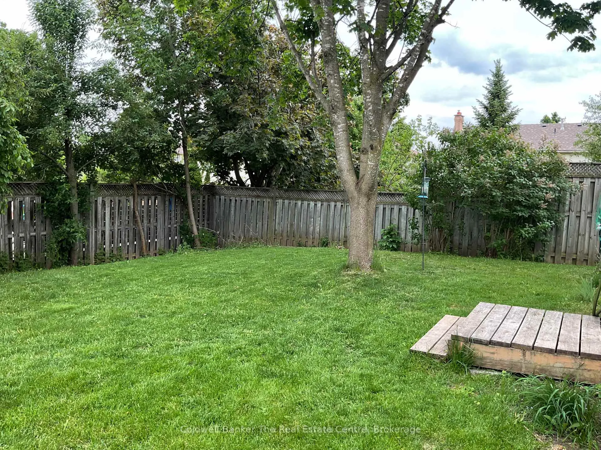 Photo 7 of 7 Brandon Crescent, Orillia — HOMEH