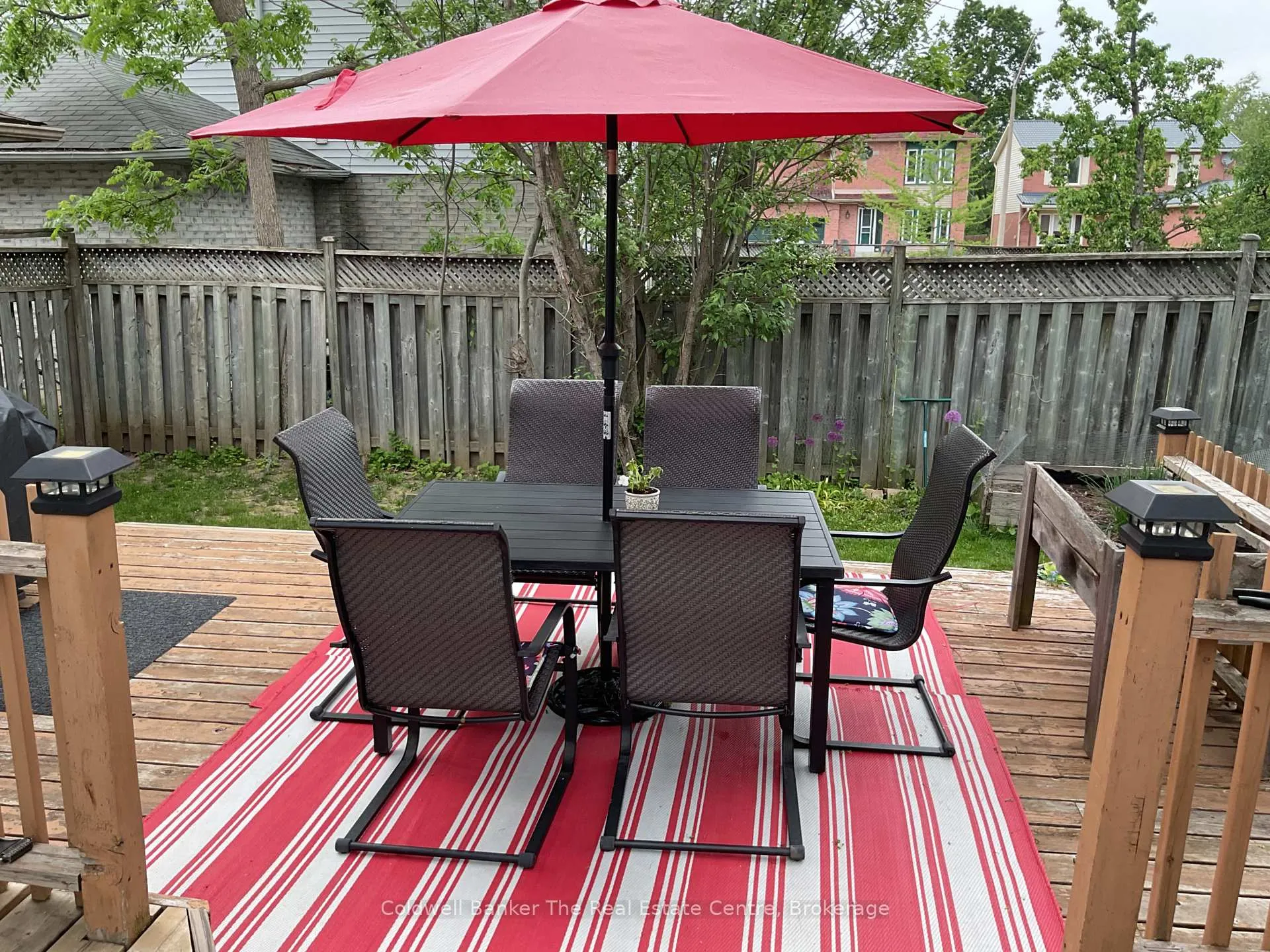 Photo 10 of 7 Brandon Crescent, Orillia — HOMEH