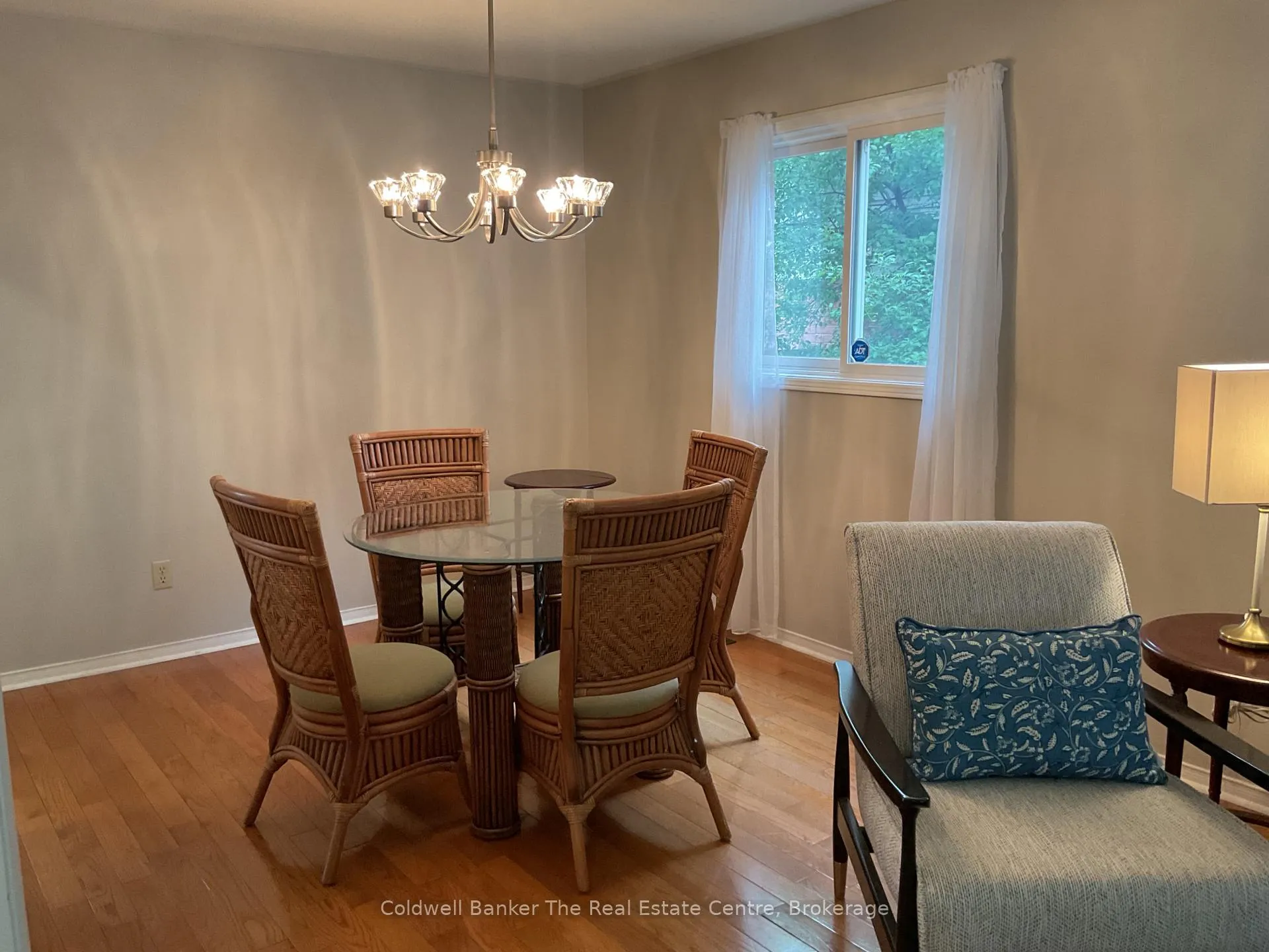 Photo 14 of 7 Brandon Crescent, Orillia — HOMEH