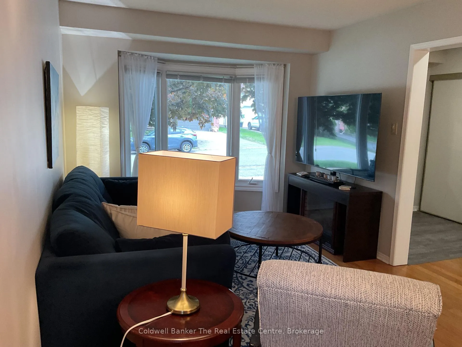 Photo 16 of 7 Brandon Crescent, Orillia — HOMEH