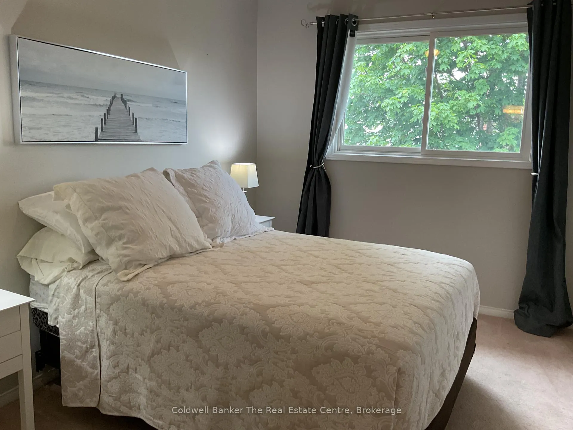 Photo 17 of 7 Brandon Crescent, Orillia — HOMEH
