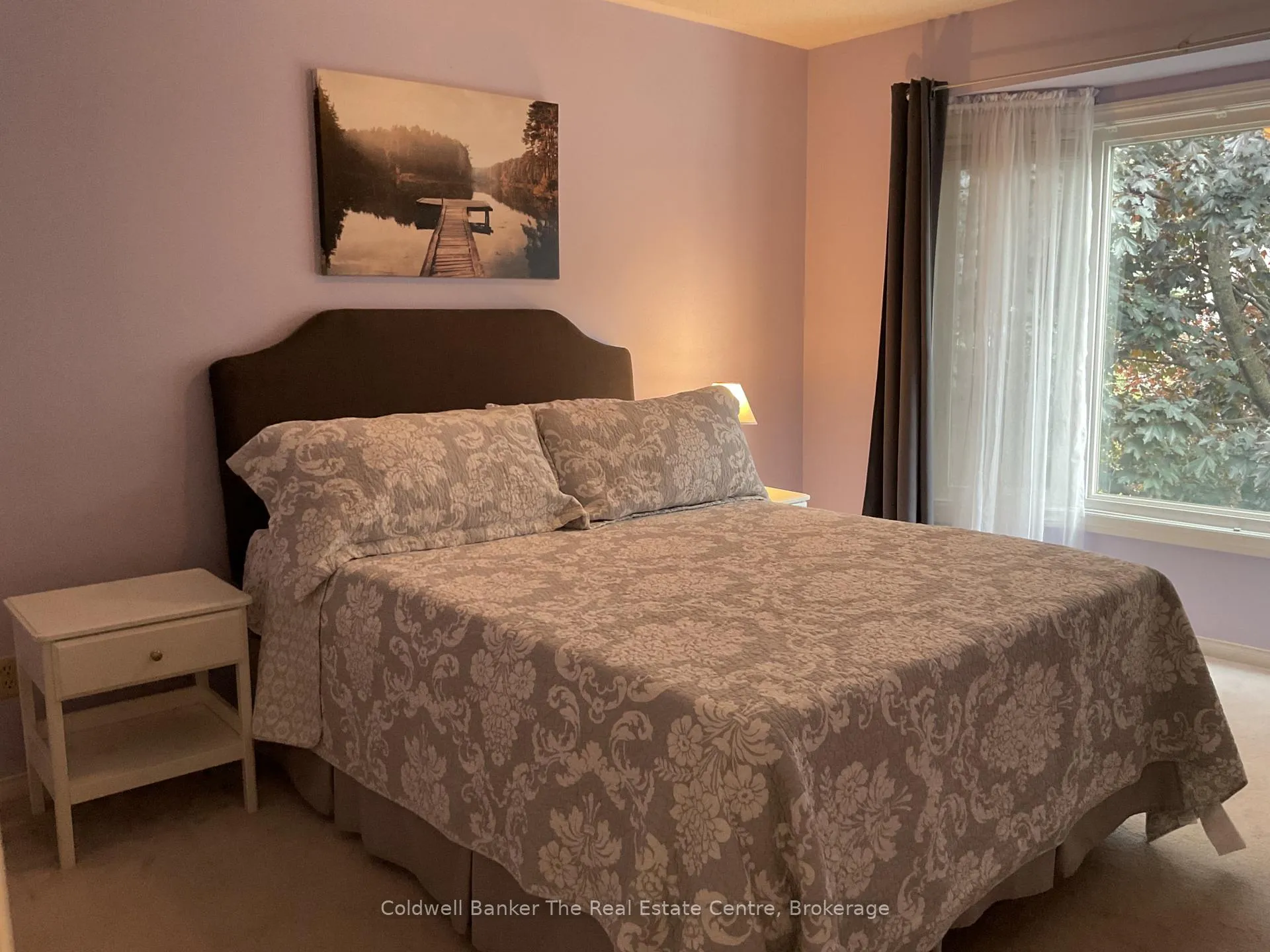 Photo 18 of 7 Brandon Crescent, Orillia — HOMEH