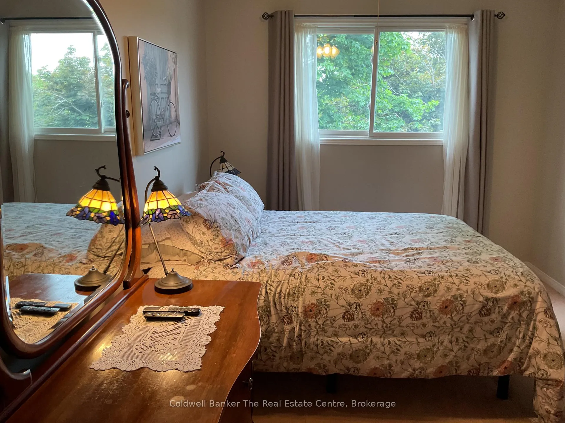 Photo 19 of 7 Brandon Crescent, Orillia — HOMEH