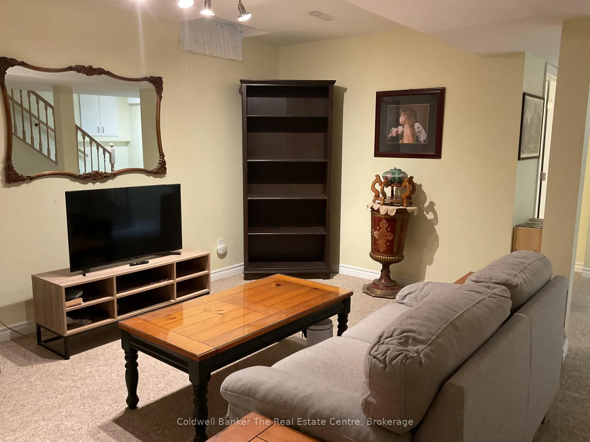 Photo 21 of 7 Brandon Crescent, Orillia — HOMEH