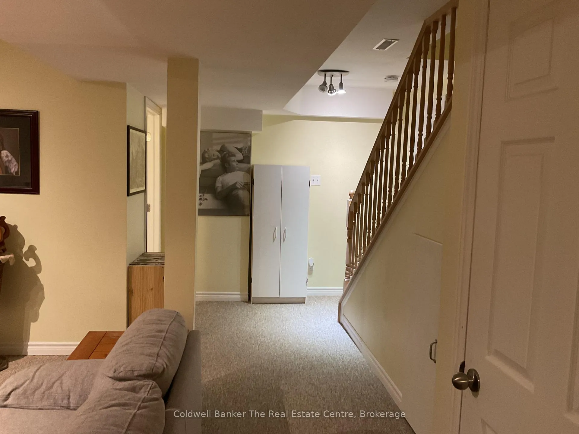 Photo 22 of 7 Brandon Crescent, Orillia — HOMEH