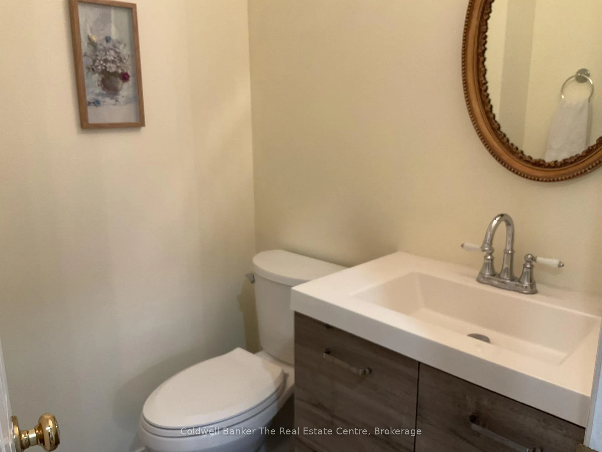 Photo 24 of 7 Brandon Crescent, Orillia — HOMEH