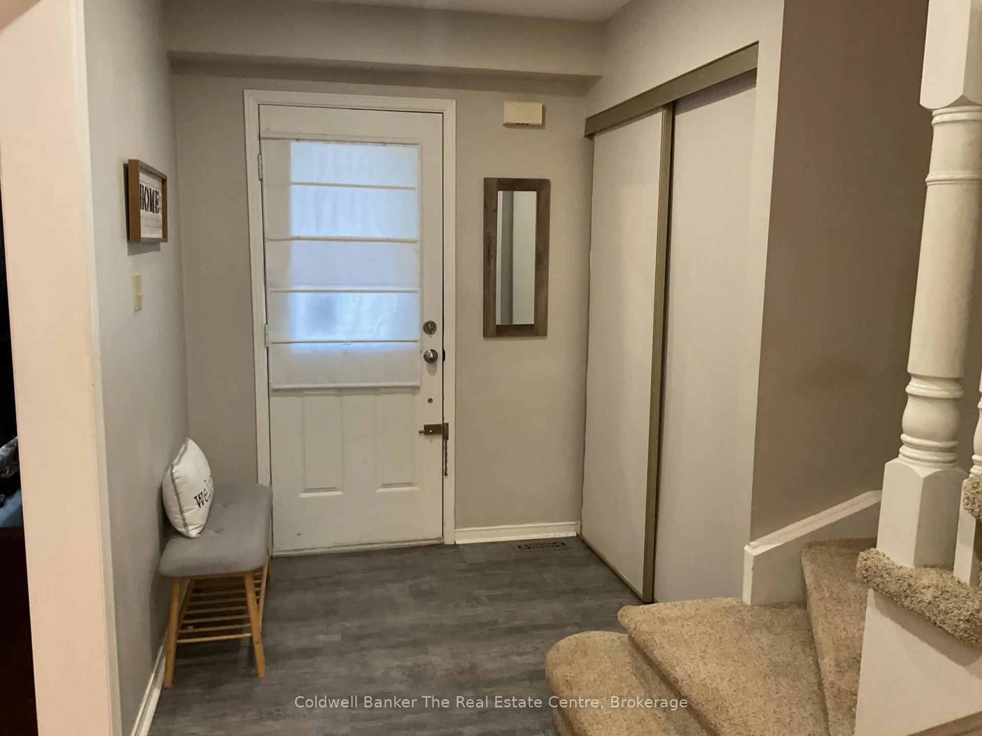 Photo 26 of 7 Brandon Crescent, Orillia — HOMEH