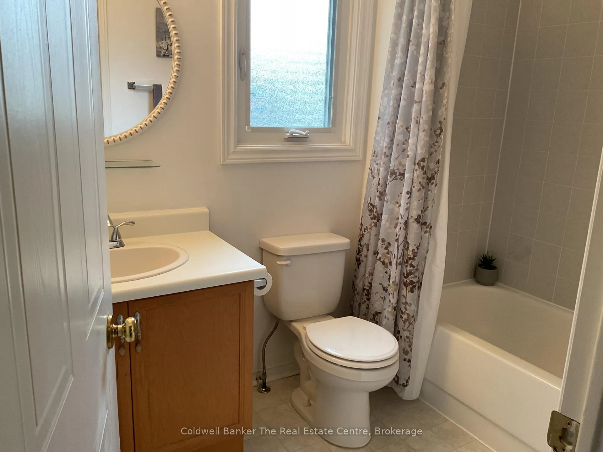 Photo 27 of 7 Brandon Crescent, Orillia — HOMEH