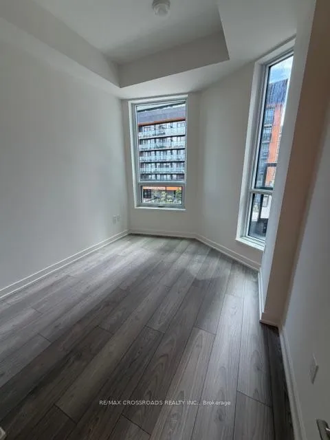 Photo 8 of Unit 221, 110 Broadway Avenue, Toronto, Mount Pleasant West — HOMEH