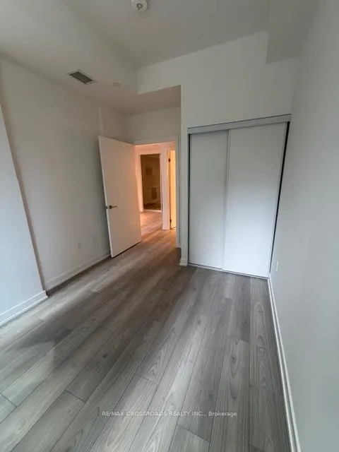 Photo 9 of Unit 221, 110 Broadway Avenue, Toronto, Mount Pleasant West — HOMEH