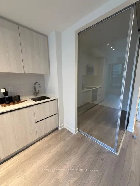 Photo 10 of Unit 221, 110 Broadway Avenue, Toronto, Mount Pleasant West — HOMEH