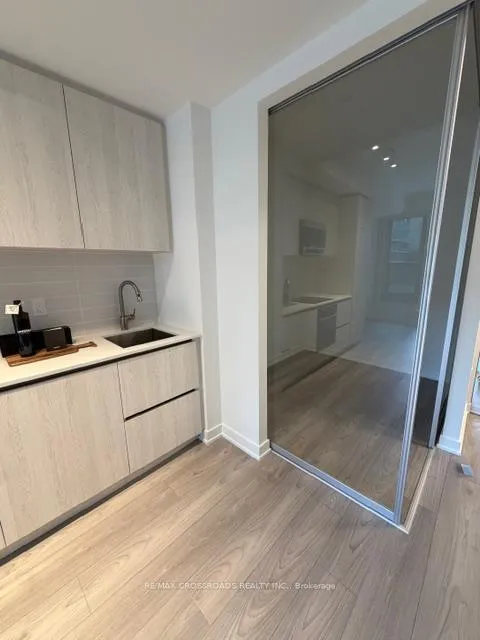 Photo 11 of Unit 221, 110 Broadway Avenue, Toronto, Mount Pleasant West — HOMEH