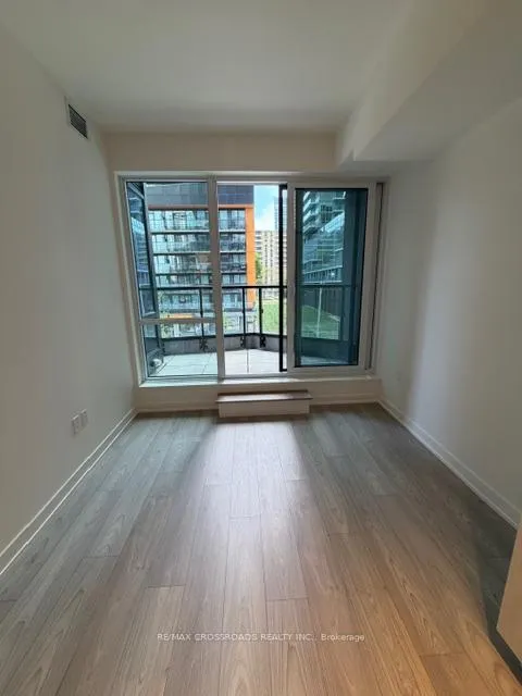 Photo 13 of Unit 221, 110 Broadway Avenue, Toronto, Mount Pleasant West — HOMEH