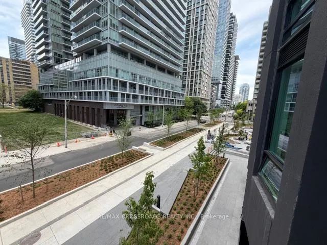 Photo 14 of Unit 221, 110 Broadway Avenue, Toronto, Mount Pleasant West — HOMEH
