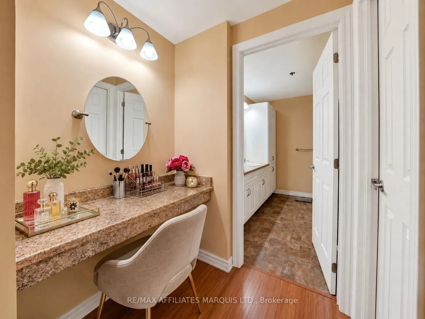 Photo 20 of Unit 505, 108 Second Street E, Cornwall — HOMEH