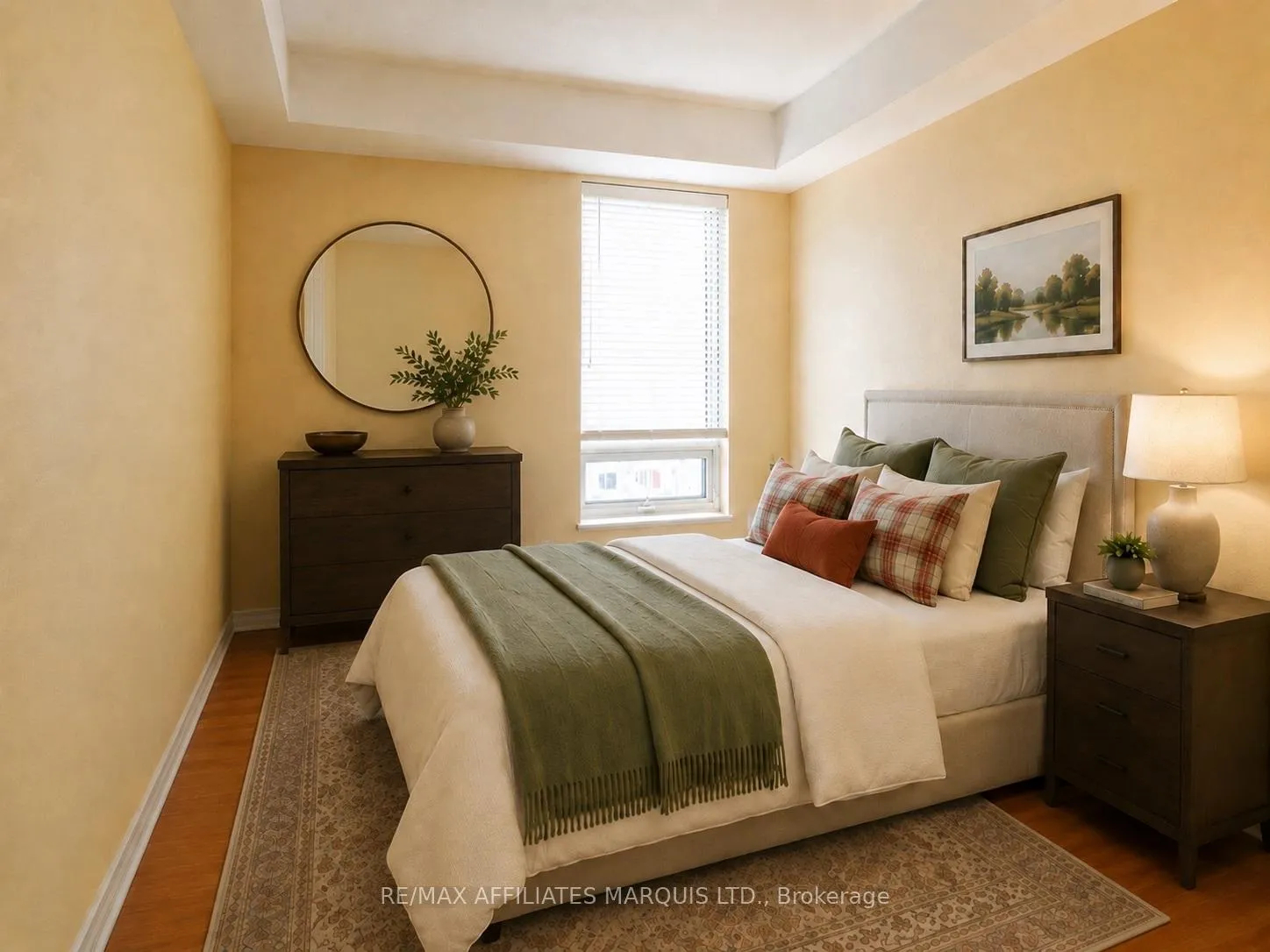 Photo 23 of Unit 505, 108 Second Street E, Cornwall — HOMEH