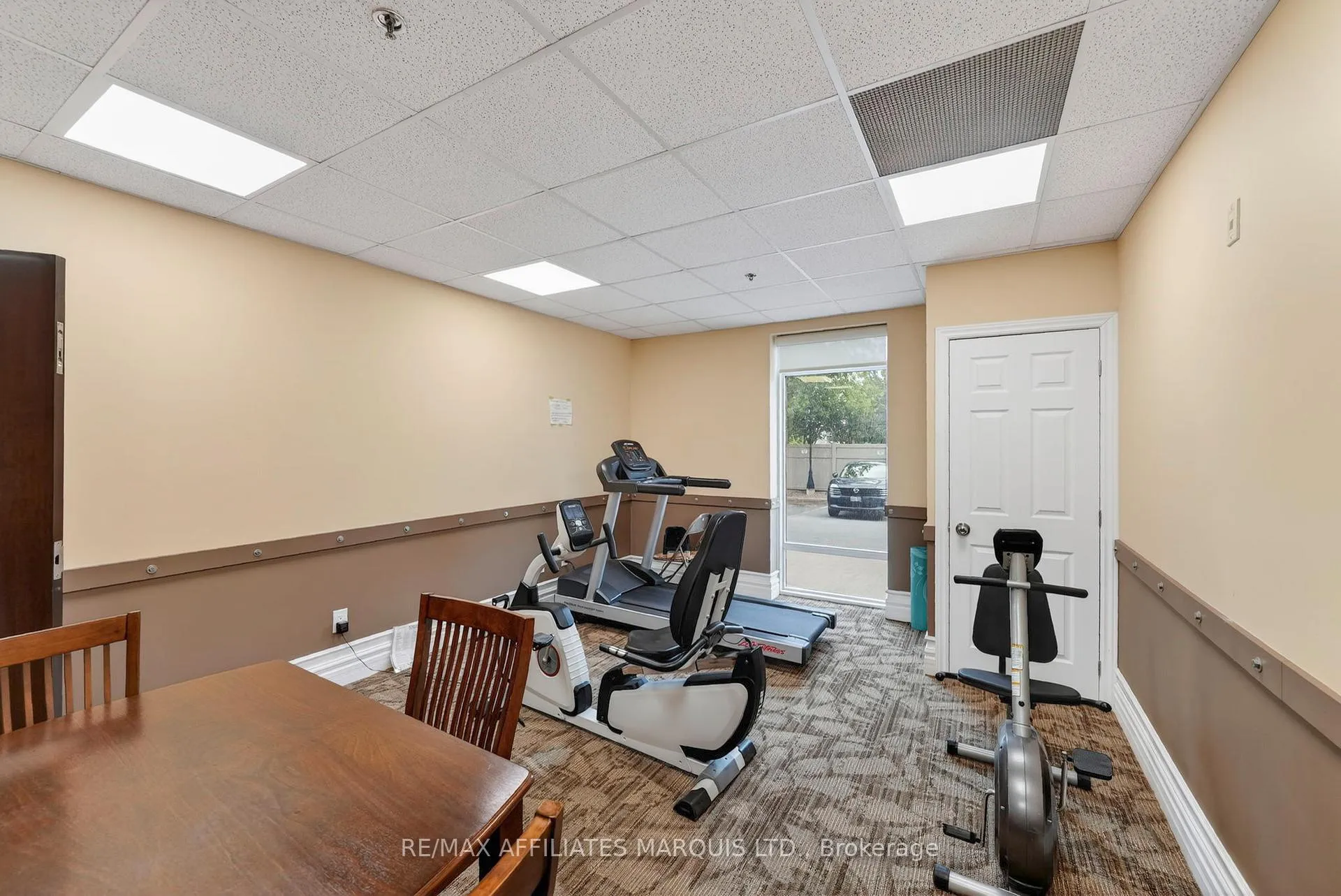 Photo 26 of Unit 505, 108 Second Street E, Cornwall — HOMEH