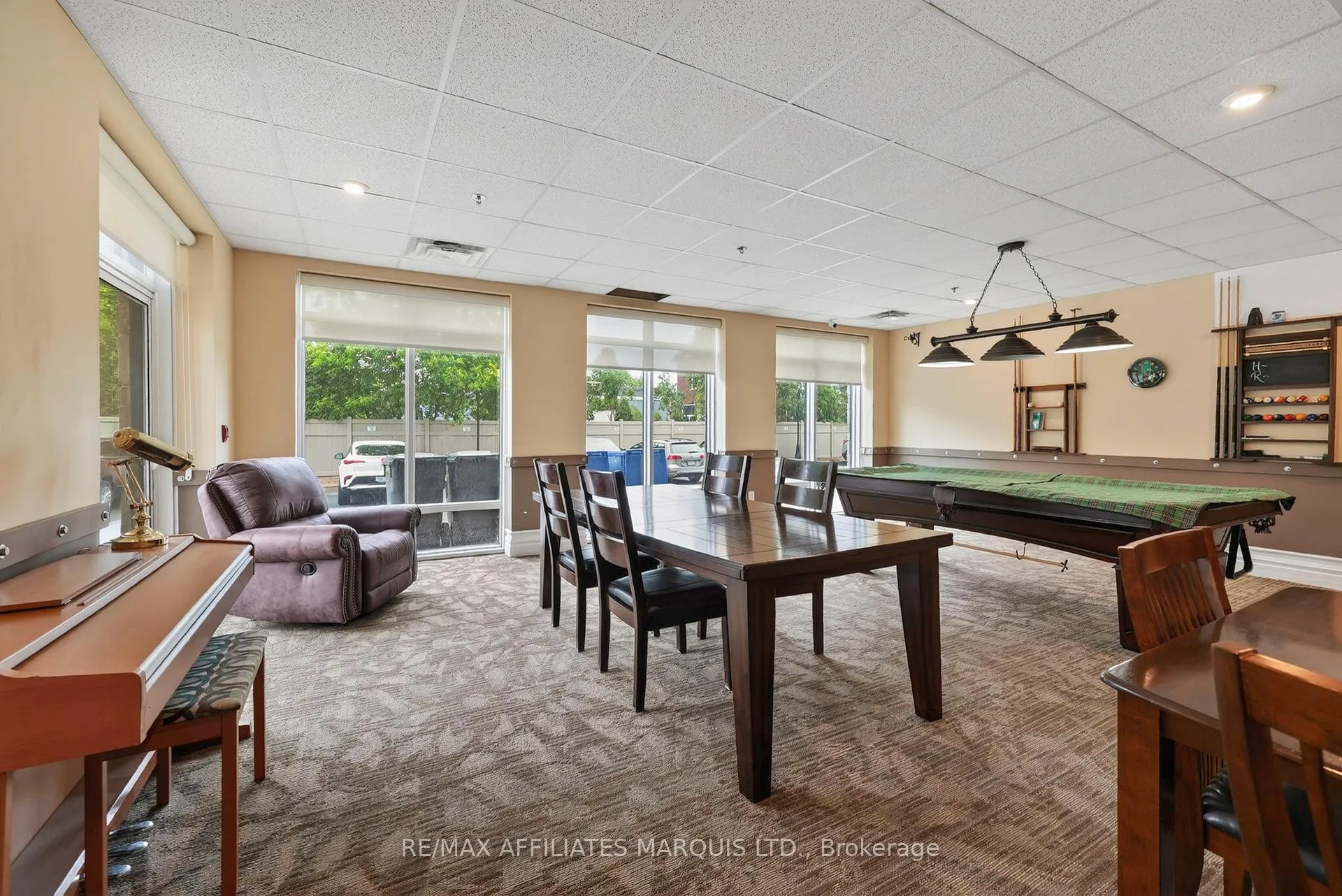 Photo 29 of Unit 505, 108 Second Street E, Cornwall — HOMEH